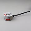 İnkremental EnkoderlerPRI 50XH12 HLD 1024 B V3 7MR SL-RF | OPKON Enkoder