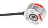 İnkremental EnkoderlerPRI 50XH12 HLD 1024 B V3 7MR SL-RF | OPKON Enkoder