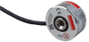 İnkremental EnkoderlerPRI 50XH12 HLD 1024 B V3 7MR SL-RF | OPKON Enkoder