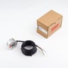 İnkremental EnkoderlerPRI 50XH12 HLD 1024 B V3 7MR SL-RF | OPKON Enkoder