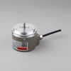 İnkremental EnkoderlerPRI 58A/B Model Optik Rotary İnkremental Enkoder