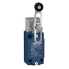 Limit SwitchTelemecanique XCKJ10541 Limit Switch | Makaralı Kollu Sınır Şalteri