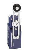 Limit SwitchTelemecanique XCKN2145P20 Limit Switch | Makaralı Kollu Sınır Şalteri