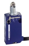 Limit SwitchTelemecanique XCMD2102L1 Limit Switch | Makaralı Pimli Sınır Şalteri