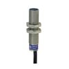 Endüktif SensörTelemecanique XS612B1PAL2 Endüktif Sensör M12 PNP NO 4mm