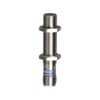 Endüktif SensörTelemecanique XS612B1PAM12 Endüktif Sensör M12 PNP NO 4mm