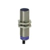 Endüktif SensörTelemecanique XS618B1PAL2 Endüktif Sensör M18 PNP NO 8mm