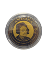Andrea Reçine Solo Çello
