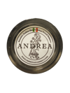 Andrea Reçine Solo Çello