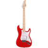 Arrow Tonecaster ST 111 Elektro Gitar Hot Rooster Maple/White