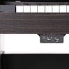 Arsenberg ASDP30-01RS Speyer Dijital Piyano