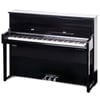 Arsenberg ASHP30-21B Speyer Serisi Hibrit Piyano