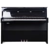 Arsenberg ASHP30-21B Speyer Serisi Hibrit Piyano