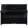 Arsenberg ASHP30-21B Speyer Serisi Hibrit Piyano