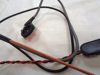 Artec EPP-PLUS-A Endpin Jack Preamp (Volume Potanslı)