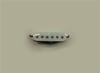Artec GCS-2N Giovanni Custom Single-Coil Manyetik (Neck)