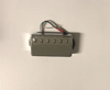 Artec LAC230N Elektro Gitar Manyetiği (Neck/Ön)
