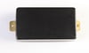 Artec LPDC200-BK-N Humbucker Manyetik (Seramik, Siyah)