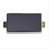 Artec LPDC200-CR-BKT Humbucker Manyetik (Seramik, Krom, Kutulu)