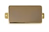 Artec LPDC200-GD-N Humbucker Manyetik (Seramik, Gold)