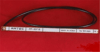 Artec PP637B Ud Eşikaltı Piezo Manyetik