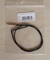 Artec SF341 Eşikaltı Piezo Manyetik (PVC Tüpsüz, Toptan)
