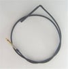 Artec SF371 Saz Eşikaltı Piezo Manyetik (Kutusuz)