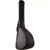 Bağlama Kalın Kılıf (gigbag/softcase) Uzun XBGU