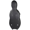 BAM 1002H Flight Cover Viyolonsel Kılıfı – Seyahat Tipi Koruma Kılıfı