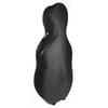 BAM 1002H Flight Cover Viyolonsel Kılıfı – Seyahat Tipi Koruma Kılıfı
