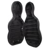 BAM 1002H Flight Cover Viyolonsel Kılıfı – Seyahat Tipi Koruma Kılıfı