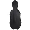 BAM 1002H Flight Cover Viyolonsel Kılıfı – Seyahat Tipi Koruma Kılıfı