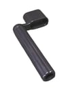 Banupo Blue Klasik Gitar Bundle Seti (Gitar + Kılıf + Akort Aleti + Gitar Standı + Askı)