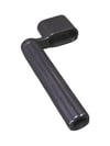 Banupo Red Black Klasik Gitar Bundle Seti (Gitar + Kılıf + Akort Aleti + Gitar Standı + Askı)