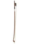 Bardsen BC12400 Çello 1/2