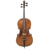 Bardsen BC12400 Çello 1/2