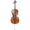 Bardsen BC34400 Çello 3/4