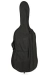 Bardsen BC34400 Çello 3/4