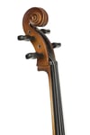 Bardsen BC34400 Çello 3/4