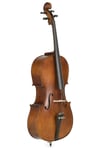 Bardsen BC44400 Çello 4/4