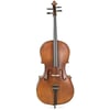 Bardsen BC44400 Çello 4/4
