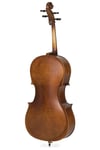Bardsen BC44400 Çello 4/4