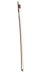 Bardsen BVA1100 4/4 Viola
