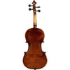 Bardsen BVCONCERTO El Yapımı Keman 4/4