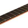camps-nac4-s-elektro-klasik-gitar-ladi-8fb-e4.jpg