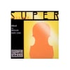 Çello Aksesuar Superflexible Tel Thomastik Infeld 31