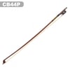 Çello Yayı CB44P