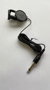 Cherub CP60G Mandallı Kontakt Manyetik (Gitar İçin)