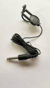 Cherub CP60V Mandallı Kontakt Manyetik (Yaylı Sazlar İçin)