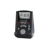 Cherub WSM260B Dijital Metronom 